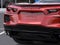 2026 Chevrolet Corvette Stingray Stingray Coupe 2LT