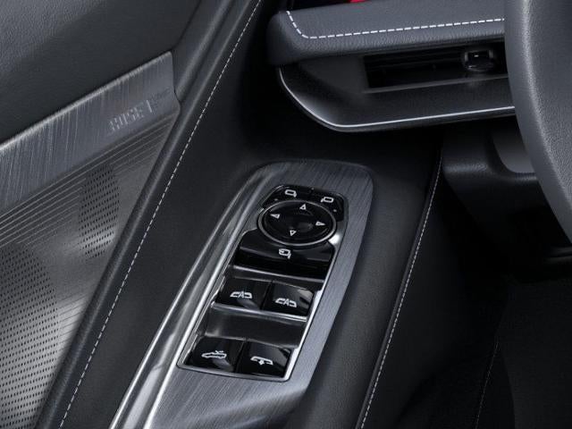 2026 Chevrolet Corvette Stingray Stingray Convertible 2LT