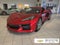 2024 Chevrolet Corvette Z06 1LZ