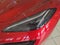 2024 Chevrolet Corvette Z06 1LZ