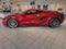 2024 Chevrolet Corvette Z06 1LZ