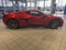 2024 Chevrolet Corvette Z06 1LZ