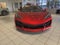 2024 Chevrolet Corvette Z06 1LZ