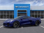 2026 Chevrolet Corvette E-Ray E-Ray Coupe 1LZ