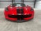 2016 Chevrolet Corvette Z06 Z06 1LZ