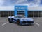 2027 Chevrolet Corvette Grand Sport Grand Sport Coupe 2LT