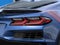 2027 Chevrolet Corvette Grand Sport Grand Sport Coupe 2LT