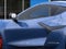 2027 Chevrolet Corvette Grand Sport Grand Sport Coupe 2LT