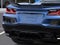 2027 Chevrolet Corvette Grand Sport Grand Sport Coupe 2LT