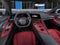 2027 Chevrolet Corvette Grand Sport Grand Sport Coupe 2LT