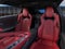 2027 Chevrolet Corvette Grand Sport Grand Sport Coupe 2LT