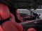 2027 Chevrolet Corvette Grand Sport Grand Sport Coupe 2LT