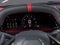 2027 Chevrolet Corvette Grand Sport Grand Sport Coupe 2LT
