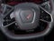2027 Chevrolet Corvette Grand Sport Grand Sport Coupe 2LT