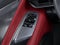 2027 Chevrolet Corvette Grand Sport Grand Sport Coupe 2LT