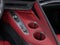 2027 Chevrolet Corvette Grand Sport Grand Sport Coupe 2LT