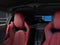 2027 Chevrolet Corvette Grand Sport Grand Sport Coupe 2LT
