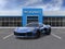2027 Chevrolet Corvette Grand Sport Grand Sport Coupe 2LT