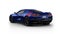 2027 Chevrolet Corvette Grand Sport Grand Sport Coupe 2LT