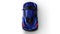 2027 Chevrolet Corvette Grand Sport Grand Sport Coupe 2LT