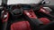 2027 Chevrolet Corvette Grand Sport Grand Sport Coupe 2LT