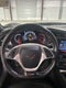 2015 Chevrolet Corvette Z06 Z06 3LZ