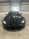2015 Chevrolet Corvette Z06 Z06 3LZ