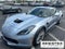 2017 Chevrolet Corvette Grand Sport Grand Sport 1LT