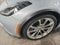 2017 Chevrolet Corvette Grand Sport Grand Sport 1LT