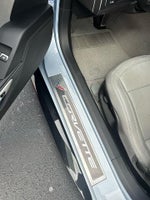 2017 Chevrolet Corvette Grand Sport Grand Sport 1LT