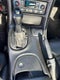 1998 Chevrolet Corvette Base