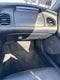 1998 Chevrolet Corvette Base