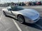 1998 Chevrolet Corvette Base