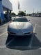 1998 Chevrolet Corvette Base
