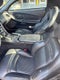 1998 Chevrolet Corvette Base