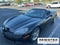 2007 Chevrolet Corvette Base