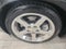 2007 Chevrolet Corvette Base