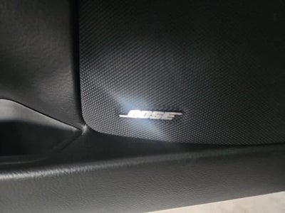 2007 Chevrolet Corvette Base