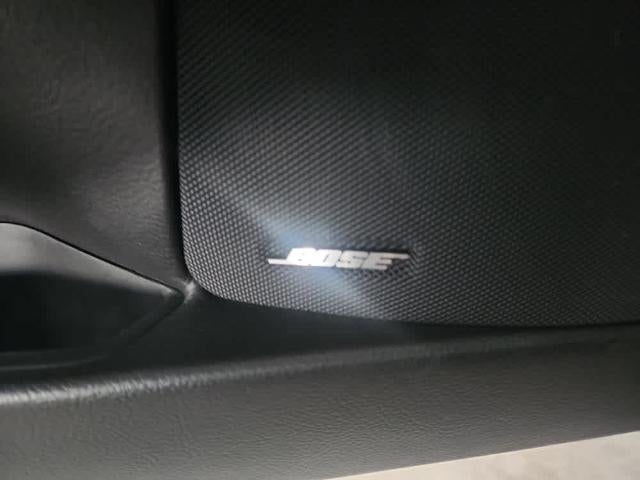 2007 Chevrolet Corvette Base