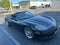 2007 Chevrolet Corvette Base