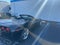 2007 Chevrolet Corvette Base