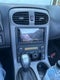 2007 Chevrolet Corvette Base