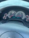 2007 Chevrolet Corvette Base