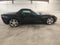 2007 Chevrolet Corvette Base