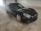 2007 Chevrolet Corvette Base