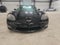 2007 Chevrolet Corvette Base