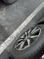 2020 Chevrolet Malibu RS