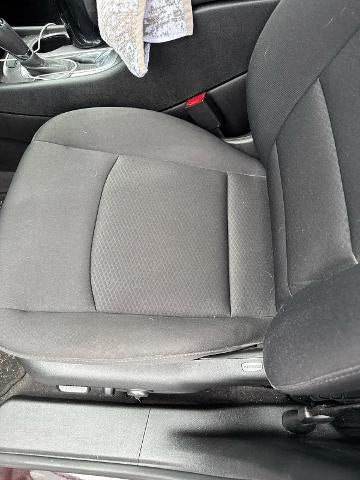 2020 Chevrolet Malibu RS