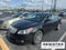 2012 Buick LaCrosse Premium 2