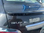2012 Buick LaCrosse Premium 2